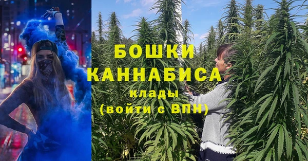 mdpv Верея