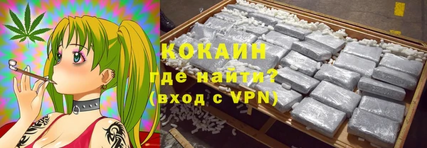 гидра Верхний Тагил