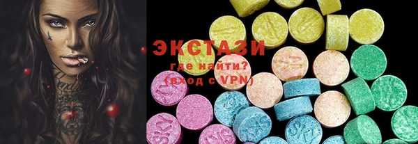 гидра Верхний Тагил