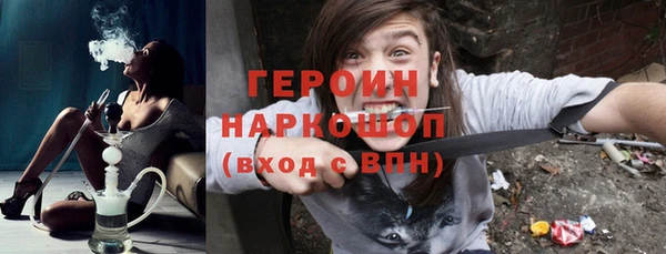 гидра Верхний Тагил